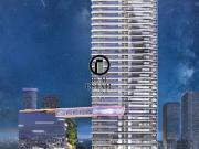 Apartamento para Venda em São Paulo/SP Brooklin 2 Quartos