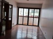 Apartamento para Venda em São Paulo/SP Brooklin 2 Quartos