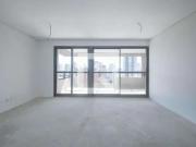 Apartamento para Venda em São Paulo/SP Brooklin 2 Quartos