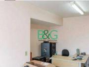 Apartamento para Venda em São Paulo/SP Brooklin 2 Quartos