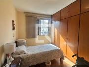 Apartamento para Venda em São Paulo/SP Brooklin 2 Quartos