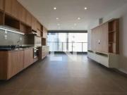 Apartamento para Venda em São Paulo/SP Brooklin 2 Quartos