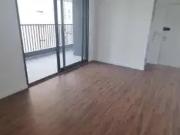 Apartamento para Venda em São Paulo/SP Brooklin 2 Quartos