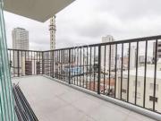 Apartamento para Venda em São Paulo/SP Brooklin 2 Quartos