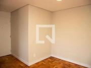 Apartamento para Venda em São Paulo/SP Brooklin 2 Quartos