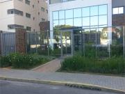 Apartamento para Venda em São Paulo/SP Brooklin 2 Quartos