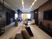Apartamento para Venda em São Paulo/SP Brooklin 2 Quartos