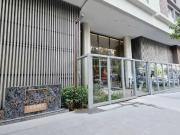 Apartamento para Venda em São Paulo/SP Brooklin 2 Quartos