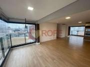 Apartamento para Venda em São Paulo/SP Brooklin 2 Quartos