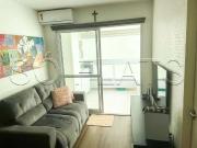 Apartamento para Venda em São Paulo/SP Aclimação 2 Quartos