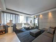 Apartamento para Venda em São Paulo/SP Brooklin 2 Quartos