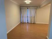 Apartamento para Venda em São Paulo/SP Brooklin 2 Quartos