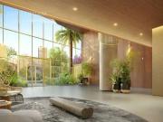 Apartamento para Venda em São Paulo/SP Brooklin 2 Quartos