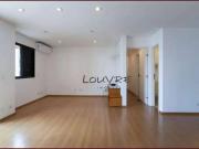 Apartamento para Venda em São Paulo/SP Brooklin 2 Quartos