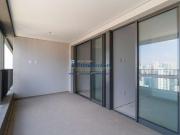 Apartamento para Venda em São Paulo/SP Brooklin 2 Quartos