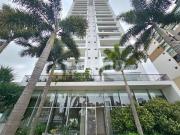 Apartamento para Venda em São Paulo/SP Brooklin 2 Quartos