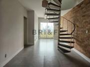 Apartamento para Venda em São Paulo/SP Brooklin 2 Quartos
