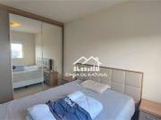 Apartamento para Venda em São Paulo/SP Brooklin 2 Quartos