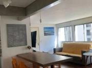 Apartamento para Venda em São Paulo/SP Brooklin 2 Quartos