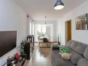 Apartamento para Venda em São Paulo/SP Brooklin 2 Quartos