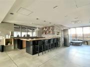 Apartamento para Venda em São Paulo/SP Brooklin 2 Quartos