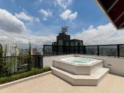 Apartamento para Venda em São Paulo/SP Brooklin 2 Quartos