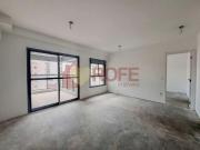 Apartamento para Venda em São Paulo/SP Brooklin 2 Quartos