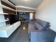 Apartamento para Venda em São Paulo/SP Brooklin 2 Quartos