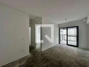 Apartamento para Venda em São Paulo/SP Brooklin 2 Quartos