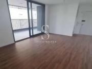 Apartamento para Venda em São Paulo/SP Brooklin 2 Quartos