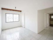 Apartamento para Venda em São Paulo/SP Brooklin 2 Quartos