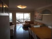 Apartamento para Venda em São Paulo/SP Brooklin 2 Quartos