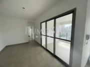 Apartamento para Venda em São Paulo/SP Brooklin 2 Quartos