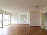 Apartamento para Venda em São Paulo/SP Brooklin 2 Quartos