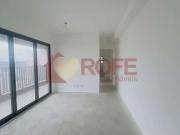 Apartamento para Venda em São Paulo/SP Brooklin 2 Quartos