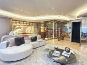 Apartamento para Venda em São Paulo/SP Brooklin 2 Quartos