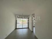 Apartamento para Venda em São Paulo/SP Brooklin 2 Quartos