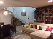 Apartamento para Venda em São Paulo/SP Brooklin 2 Quartos