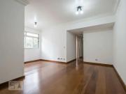 Apartamento para Venda em São Paulo/SP Brooklin 2 Quartos