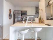 Apartamento para Venda em São Paulo/SP Brooklin 2 Quartos