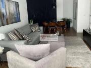 Apartamento para Venda em São Paulo/SP Brooklin 2 Quartos