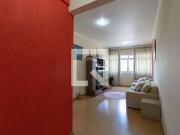 Apartamento para Venda em São Paulo/SP Brooklin 2 Quartos