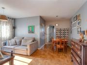 Apartamento para Venda em São Paulo/SP Brooklin 2 Quartos
