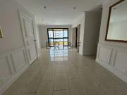 Apartamento para Venda em São Paulo/SP Brooklin 2 Quartos