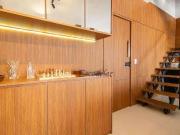 Apartamento para Venda em São Paulo/SP Brooklin 2 Quartos