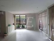 Apartamento para Venda em São Paulo/SP Brooklin 2 Quartos