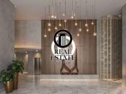 Apartamento para Venda em São Paulo/SP Brooklin 2 Quartos