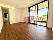 Apartamento para Venda em São Paulo/SP Brooklin 2 Quartos