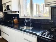 Apartamento para Venda em São Paulo/SP Brooklin 2 Quartos