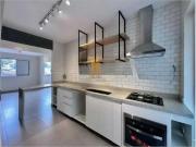 Apartamento para Venda em São Paulo/SP Brooklin 2 Quartos